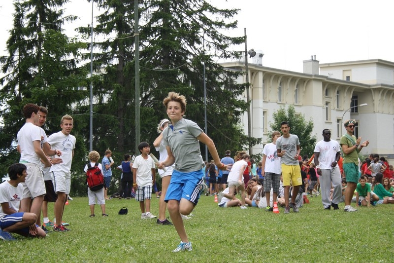 Village Camps International Summer Camp Leysin, Switzerland 2025-08-09 https://www.villagecamps.com/journals_admin/images/694-42-festival friday (414).jpg